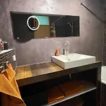 Am Einsteinhaus