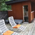 Am Einsteinhaus