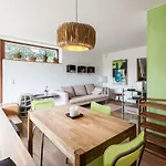Am Einsteinhaus