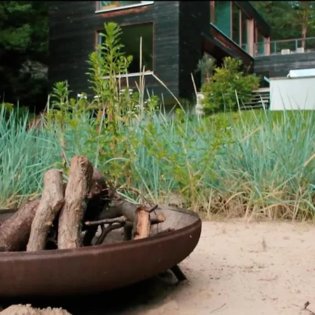 Lägenhet Am Einsteinhaus *