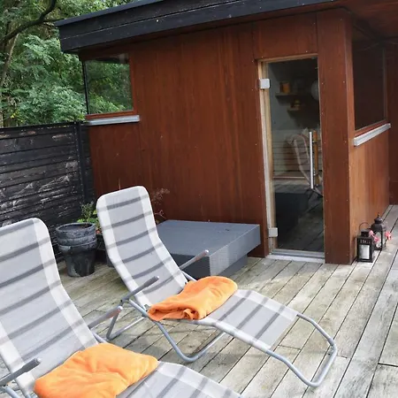Am Einsteinhaus